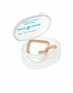 Зажим для носа Nose Clip Beige — изображение 2