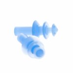 Беруши Ear Plug плунжерные — изображение 4