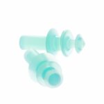 Беруши Ear Plug плунжерные — изображение 6