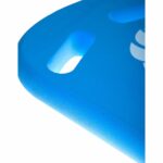 Доска для плавания Kickboard Cross — изображение 9