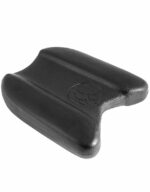 Доска-колобашка Flow — изображение 3