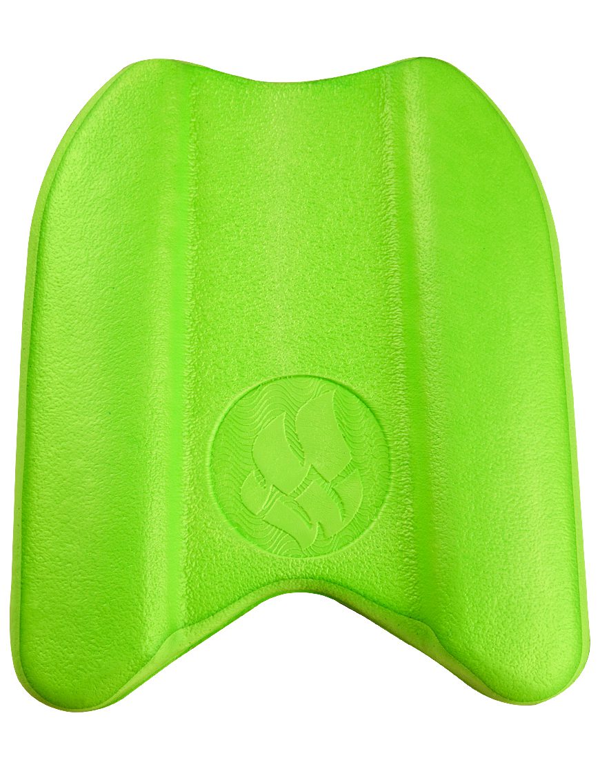 m072601-0-10w-kickboard-flow-f Доска-колобашка Flow — изображение 1