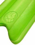 Доска-колобашка Flow — изображение 7