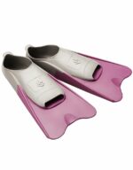 Ласты Pool Colour Short — изображение 6