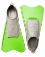 Ласты Pool Colour Short — изображение 8