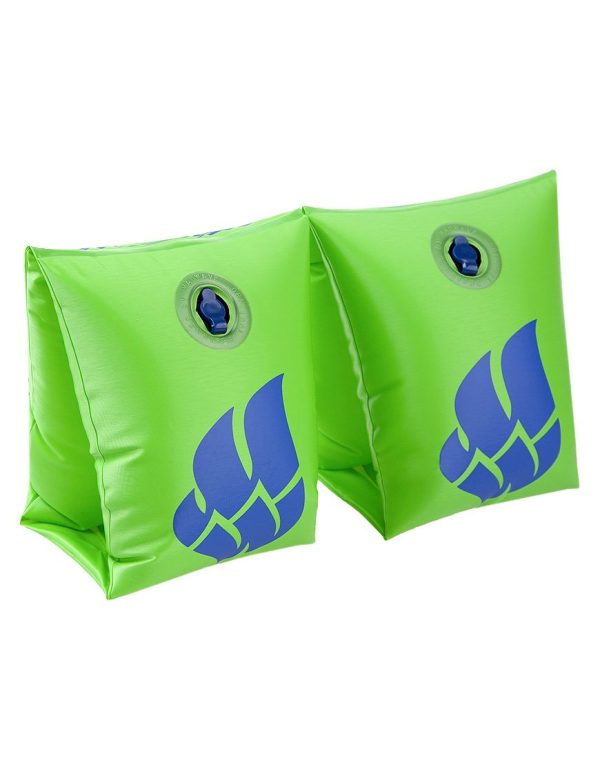 Нарукавники Regular Arm Bands