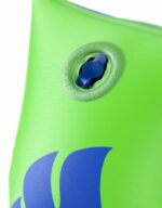 Нарукавники Regular Arm Bands — изображение 2