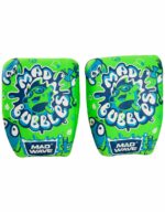 Нарукавники FOAM — изображение 2