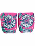 Нарукавники FOAM — изображение 4