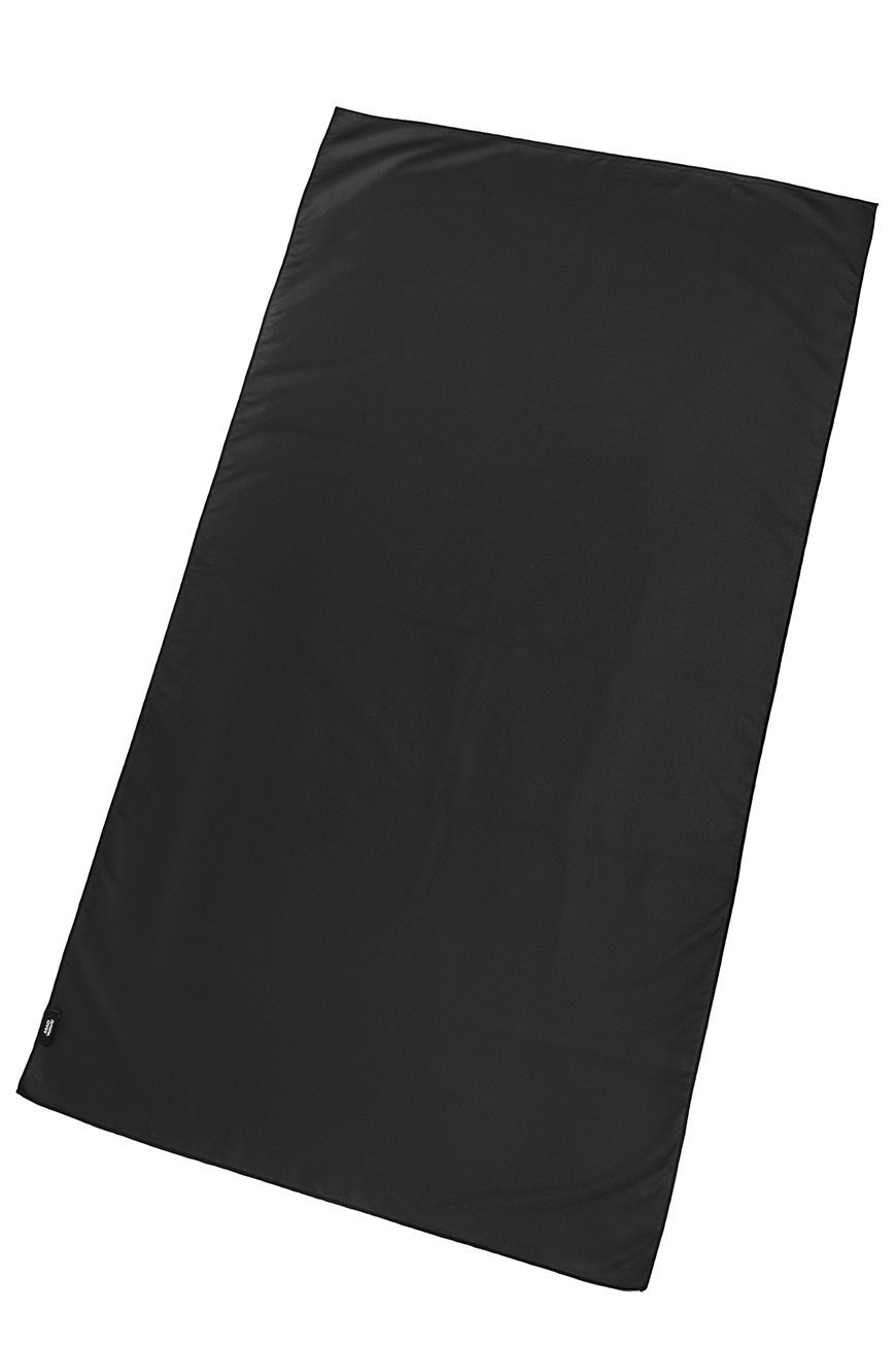 Полотенце MadWave Pandemic 80*140см — изображение 3