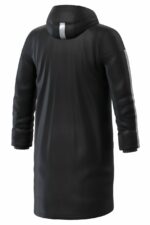 Парка MadWave Peak — изображение 2