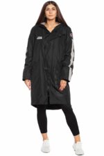 Парка MadWave Peak — изображение 3