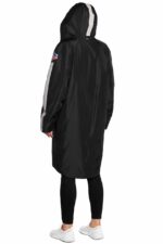 Парка MadWave Peak — изображение 4