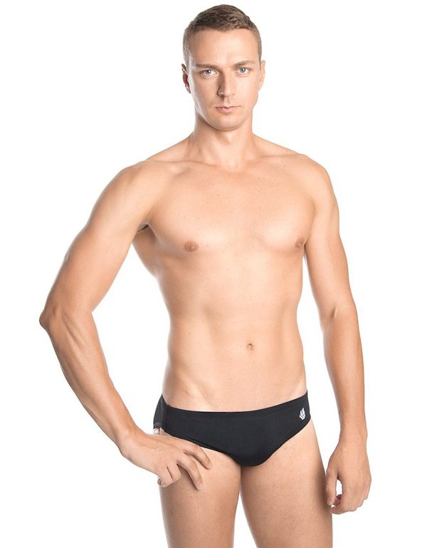 Плавки CULT антихлор