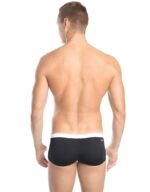 Плавки-шорты SX антихлор — изображение 2