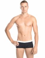 Плавки-шорты SX антихлор