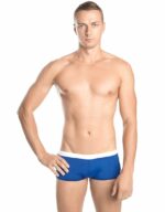 Плавки-шорты SX антихлор — изображение 4