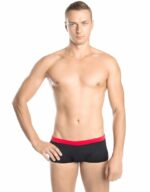 Плавки-шорты SX антихлор — изображение 6