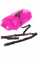 Буй MadWave надувной с карманом — изображение 10