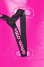 Буй MadWave надувной с карманом — изображение 15