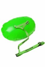 Буй MadWave надувной — изображение 12