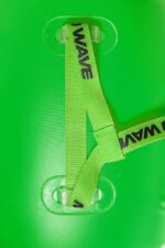 Буй MadWave надувной — изображение 13