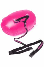 Буй MadWave надувной — изображение 8