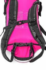 Буй-гермомешок Mad Wave надувной Dry Bag — изображение 9