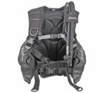 Компенсатор Меридиан черный/серый — изображение 5