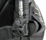 Компенсатор Меридиан черный/серый — изображение 6