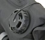 Компенсатор Меридиан черный/серый — изображение 9