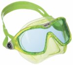 Маска Aqualung MIX детская
