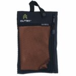 Полотенце MICRONET 77*128см микрофибра — изображение 4