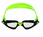 Очки Kayenne Junior прозрачные линзы