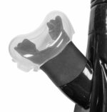 Комплект TUSA Sport TS1625 маска+трубка в сумке — изображение 4