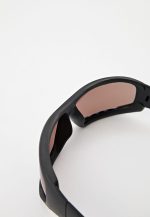 Очки LiP Typhoon / Matt Black - Black / Zeiss / PA Polarized / Pacific Blue Lens — изображение 3