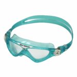 Очки AquaSphere Vista детские — изображение 5