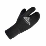 Рукавицы трехпалые Scorpena MurMan 7мм — изображение 7