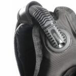 Компенсатор Mares Hybrid женский — изображение 6