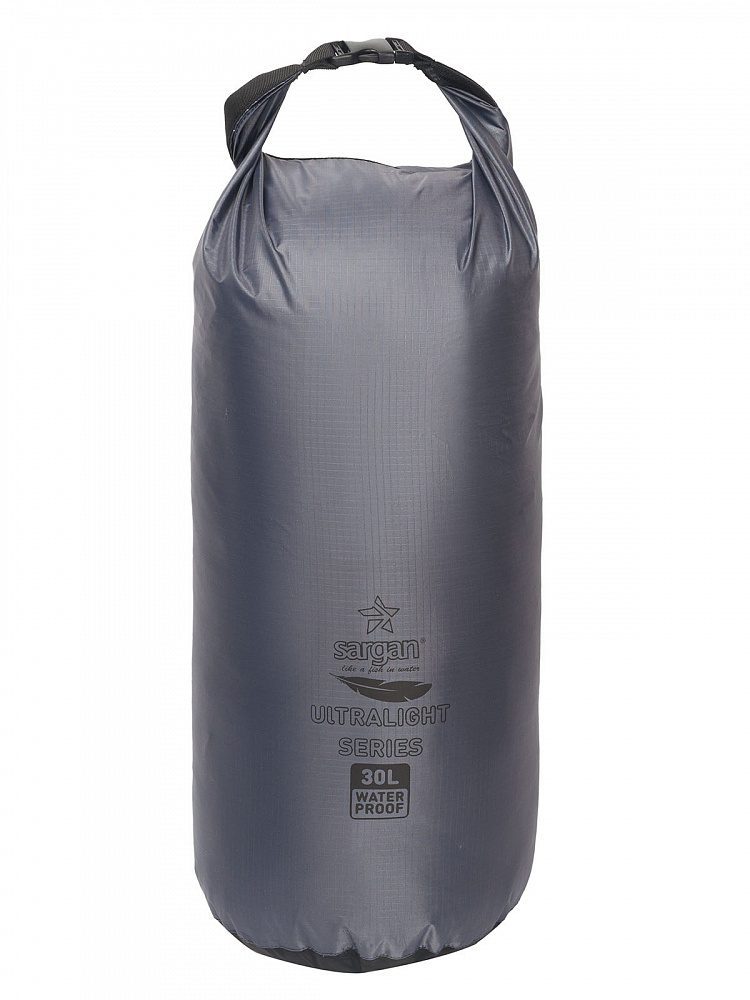 n8v8z0g5e3vz4tdve2hraegeabvv0y7p Гермомешок Sargan Легко 30л — изображение 1