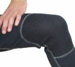 Гидрокостюм SubLife Nemo 7мм со шлемом — изображение 8