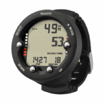 Декомпрессиметр SUUNTO Zoop NOVO — изображение 6