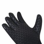 Перчатки Scorpena Gamma 5мм — изображение 5
