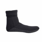 Носки Scorpena Gamma 5мм — изображение 4