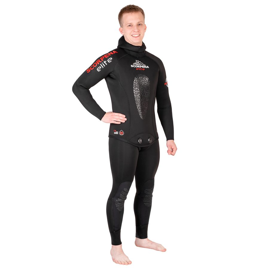 ns7a2527-edit-2 Гидрокостюм Scorpena Elite 5мм — изображение 1