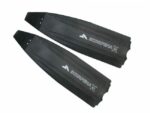 Ласты для подводной охоты Scorpena X3 soft — изображение 4