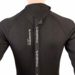 Гидрокостюм Scorpena F4 Lady 1,5мм женский — изображение 8