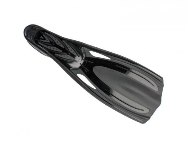 Ласты Scorpena RedLine