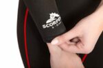 Гидрокостюм Scorpena Mallorca 7мм женский — изображение 6