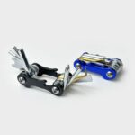 Набор инструментов DiveTool раскладной